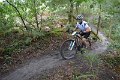 Raid Vtt Codep - La Landaise - 13-09-2015 - JL Vignoles (232) 